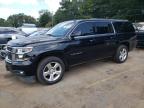 2015 CHEVROLET SUBURBAN C - 1GNSCJKC4FR180754