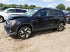 2023 VOLKSWAGEN TAOS SEL - 3VV4X7B28PM355656