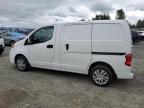 NISSAN NV200 2.5S photo