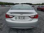 HYUNDAI SONATA GLS photo