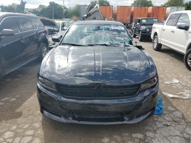 2023 DODGE CHARGER PO - 2C3CDXKG2PH632660