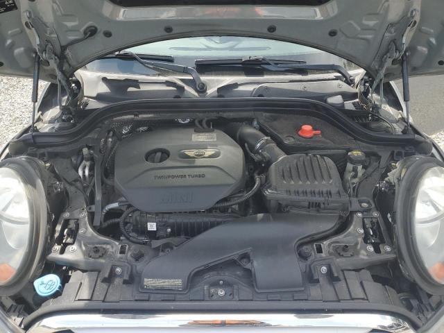 2015 MINI COOPER - WMWXS5C59FT831790
