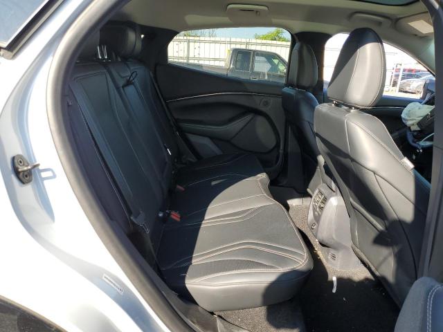 2023 FORD MUSTANG MA - 3FMTK3RM3PMA18154