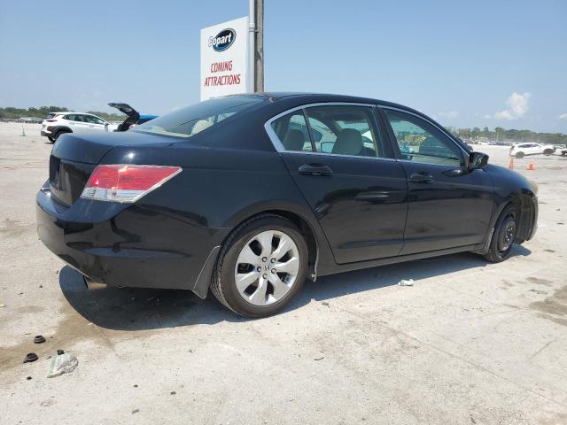Vin: 1hgcp2f70aa014101, lot: 65666394, honda accord ex 20103