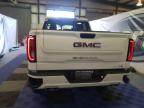 GMC SIERRA K15 photo