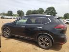 NISSAN ROGUE S photo