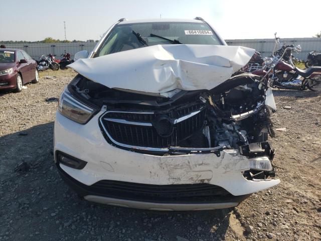 2020 BUICK ENCORE ESS - KL4CJCSB0LB047638