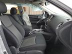 NISSAN PATHFINDER photo