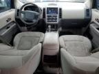 FORD EDGE SE photo