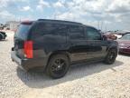 CADILLAC ESCALADE P photo