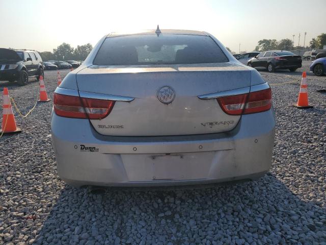 VIN 1G4PS5SK2D4199437 2013 Buick Verano no.6