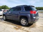 GMC TERRAIN SL photo