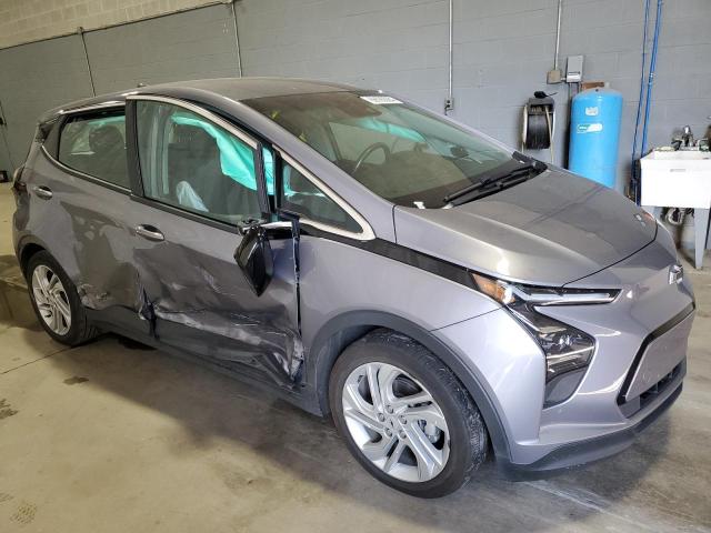 2023 CHEVROLET BOLT EV 1L - 1G1FW6S08P4194751