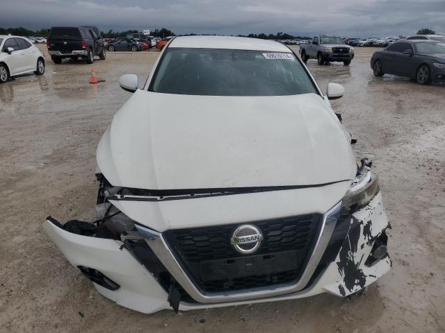 2020 NISSAN ALTIMA S 1N4BL4BV7LC120435  69610114