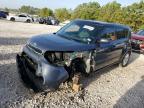 2015 KIA SOUL + - KNDJP3A57F7214155