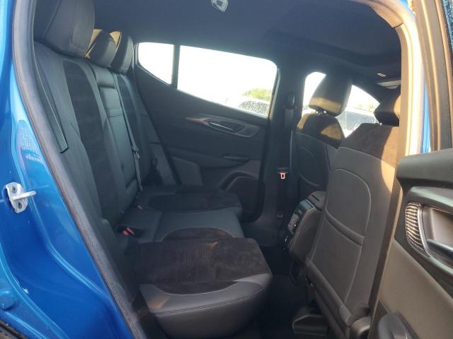 2023 DODGE HORNET GT ZACNDFBN4P3A04246