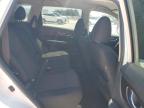 NISSAN ROGUE S photo