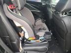 ACURA MDX ADVANC photo