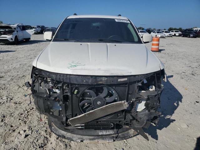 2016 DODGE JOURNEY CR - 3C4PDCGG2GT203069