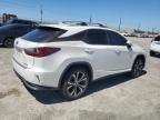 LEXUS RX 450H BA photo