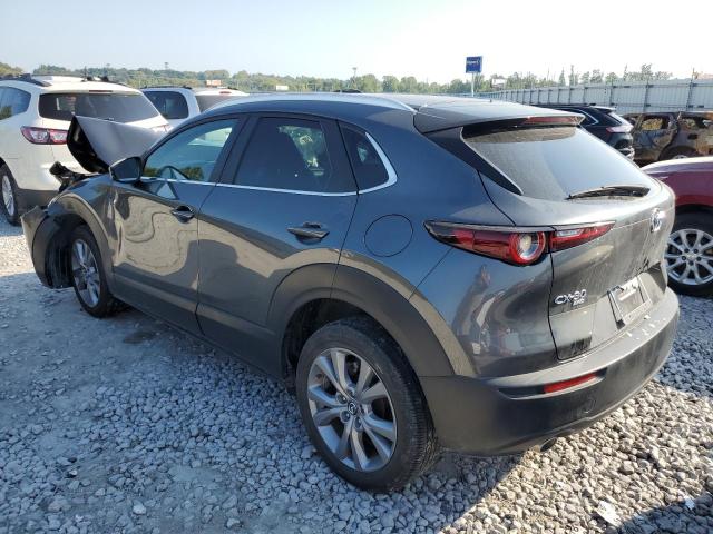 2023 MAZDA CX-30 PREF 3MVDMBCM4PM528341