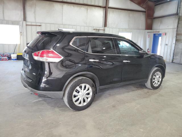 2015 NISSAN ROGUE S - KNMAT2MVXFP537908