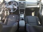 SUBARU FORESTER 2 photo