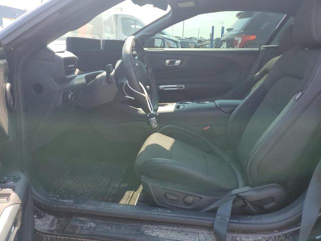2024 FORD MUSTANG - 1FAGP8UH5R5106457
