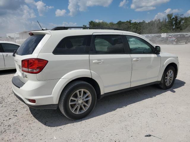 Vin: 3c4pdcbg4et108209, lot: 66738854, dodge journey sxt 20143