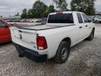 DODGE RAM 1500 S photo