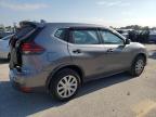 NISSAN ROGUE S photo