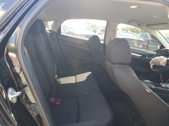 2016 HONDA CIVIC LX - 2HGFC2F56GH520727