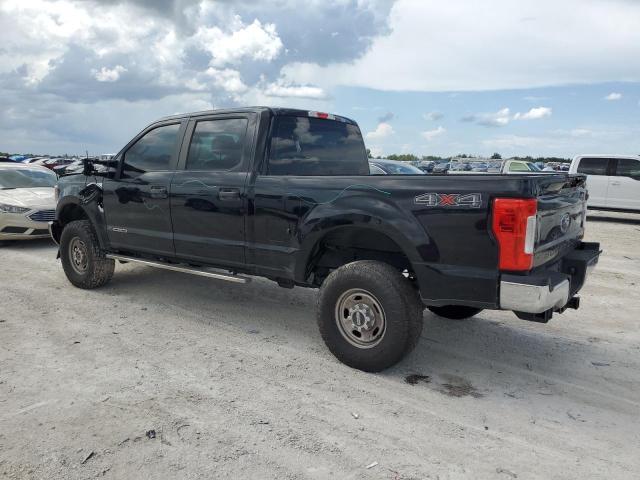 2018 FORD F250 SUPER 1FT7W2BT4JEB47796  65198874