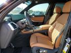 BMW X7 XDRIVE4 photo