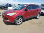 2015 FORD ESCAPE TIT - 1FMCU9J90FUA78648