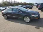 VOLKSWAGEN CC SPORT photo