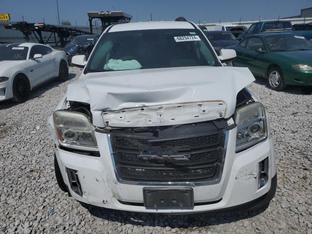 2015 GMC TERRAIN SL - 2GKALREK4F6126909
