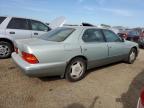 Lot #2957075462 1999 LEXUS LS 400