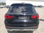 MERCEDES-BENZ GLC 300 4M photo