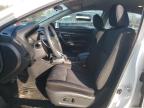 NISSAN ALTIMA 2.5 photo