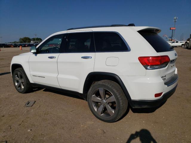 2015 JEEP GRAND CHER - 1C4RJFBG3FC778057