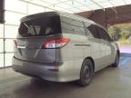 NISSAN QUEST S снимка