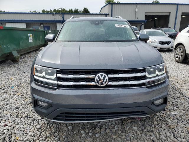 2018 VOLKSWAGEN ATLAS SE - 1V2LR2CAXJC504816