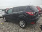 FORD ESCAPE SE photo