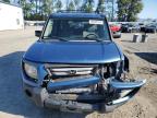 HONDA ELEMENT EX photo