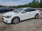 2017 CHEVROLET MALIBU LT - 1G1ZE5ST2HF181665