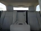 LAND ROVER RANGE ROVE photo