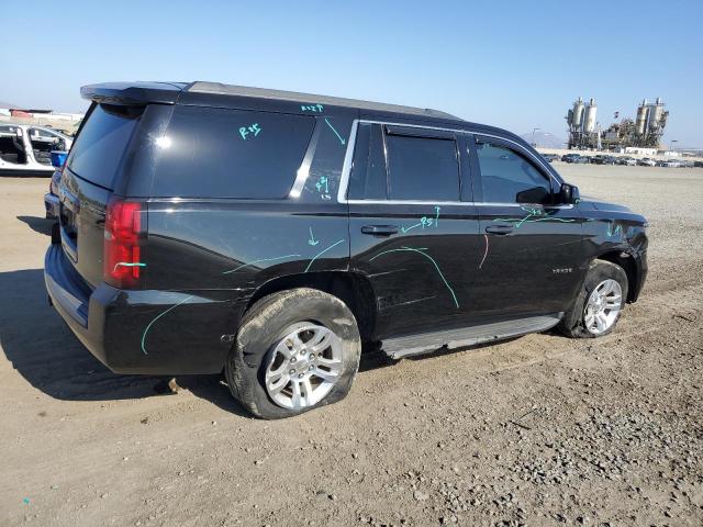 2016 CHEVROLET TAHOE K150 - 1GNSKAKCXGR184831