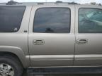 CHEVROLET SUBURBAN K photo