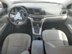 HYUNDAI ELANTRA SE photo